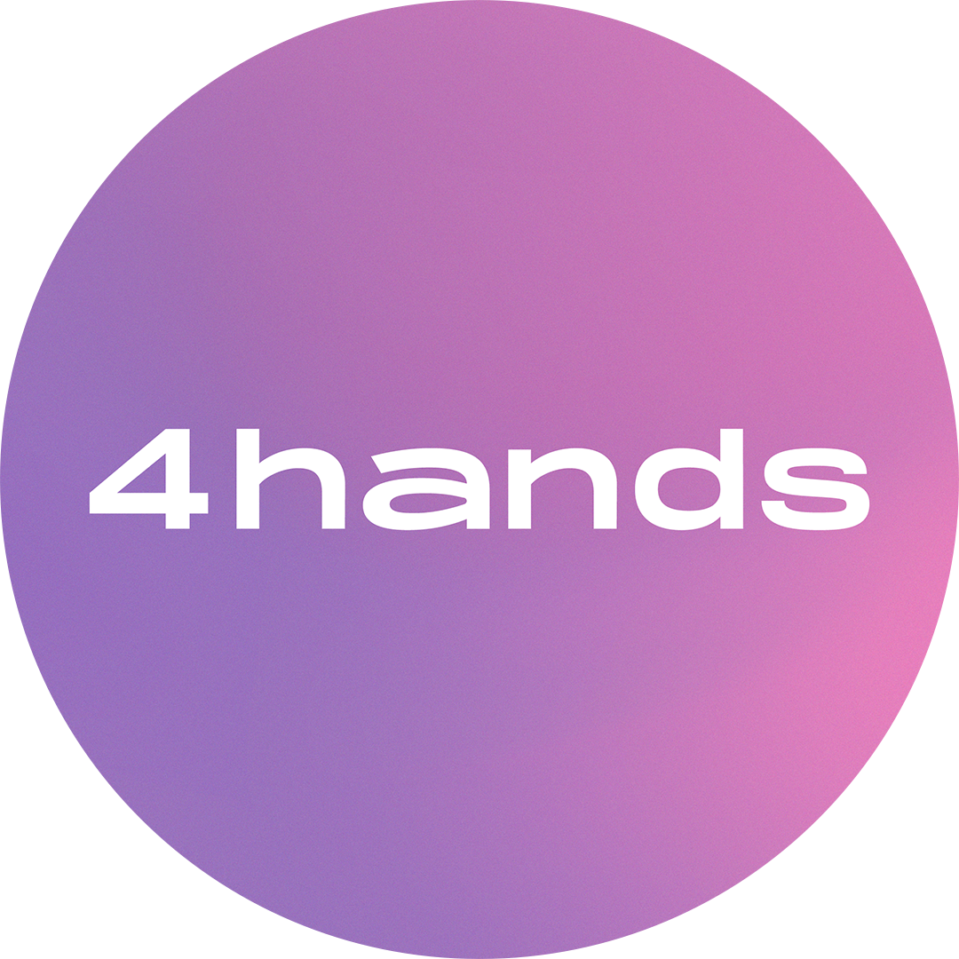 4hands (ИП Беляева Марина Борисовна)