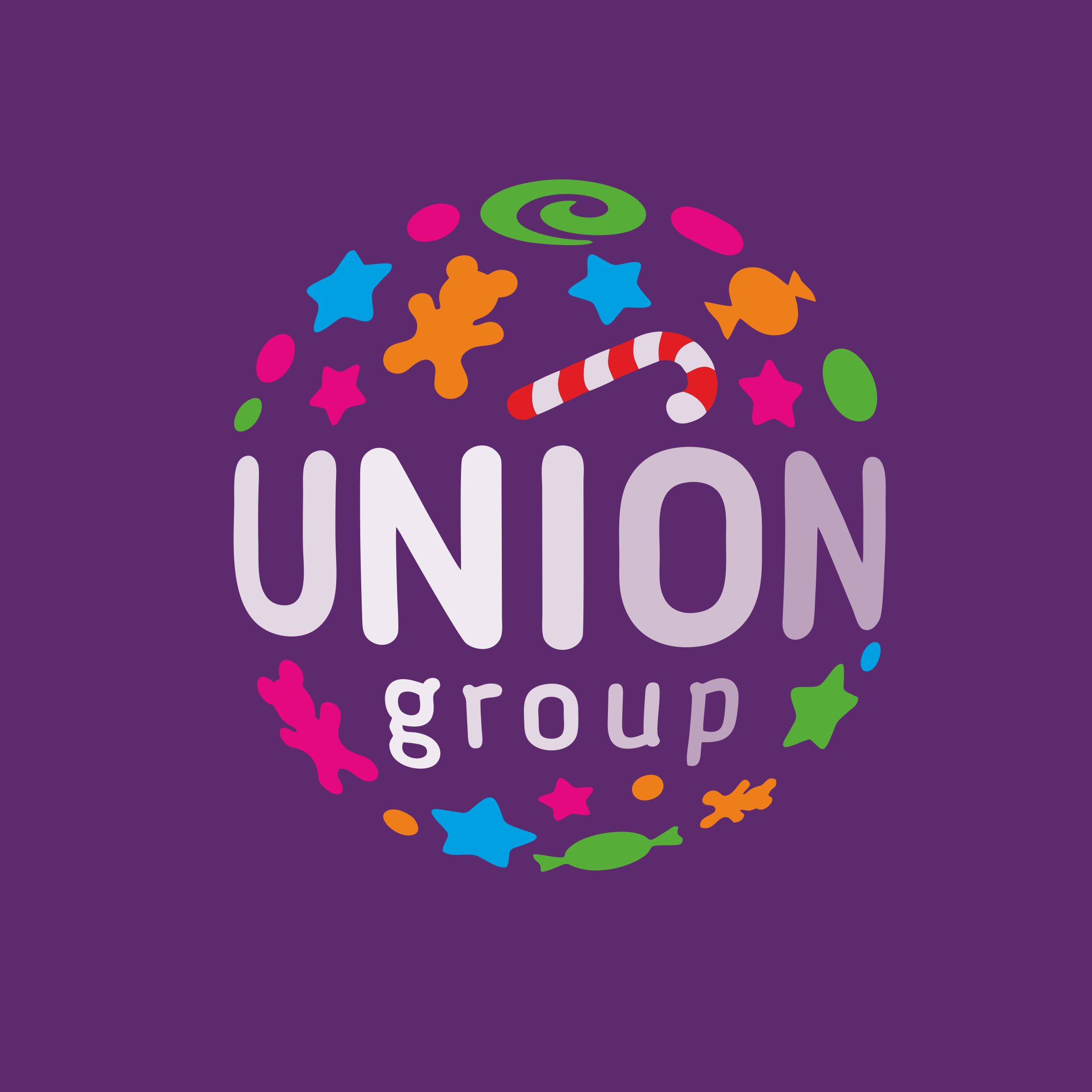 UNION Group