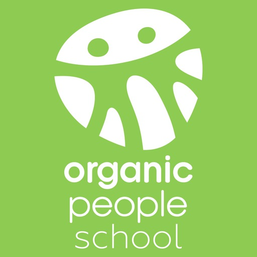 Organic People School
