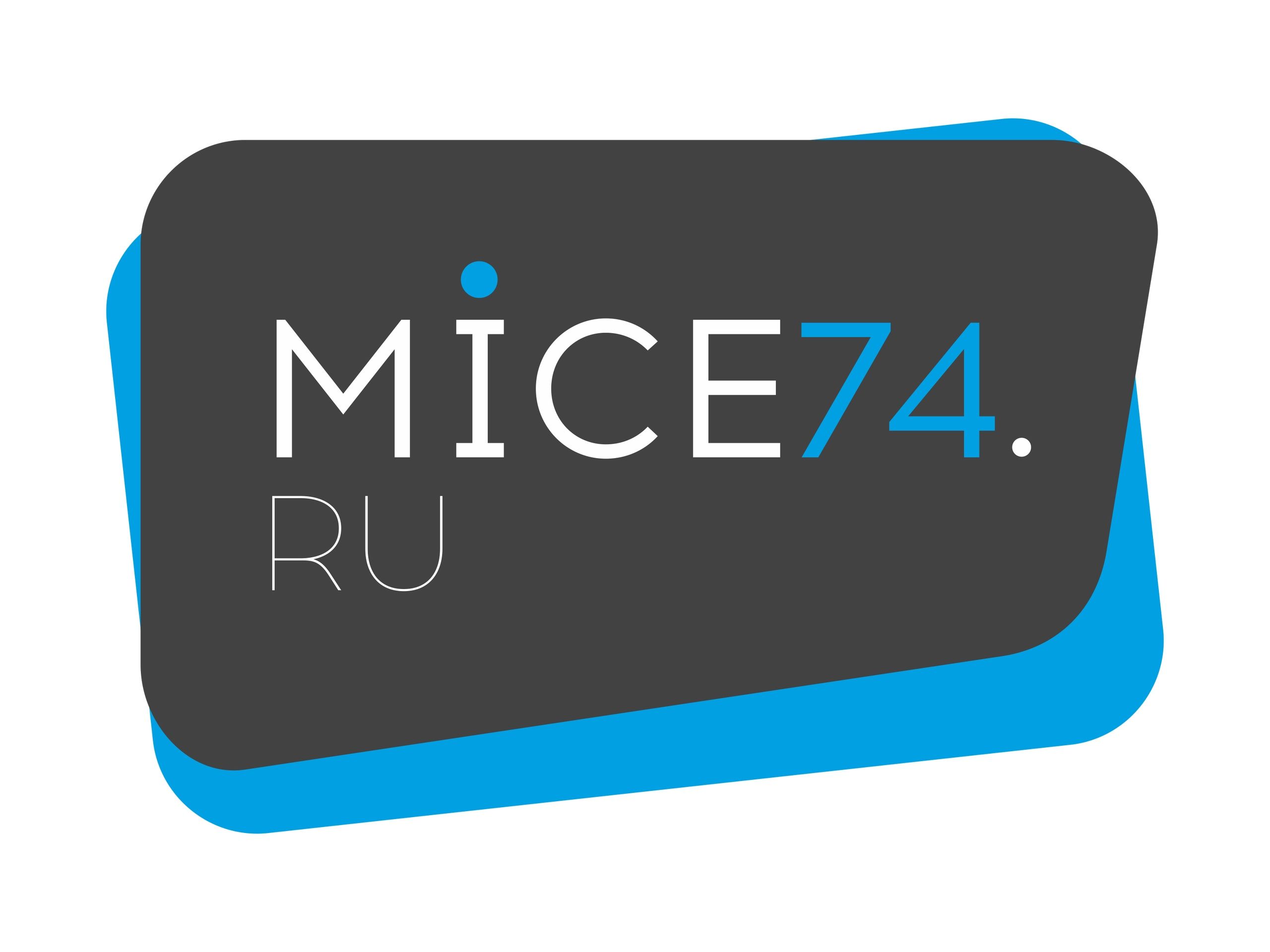 Медиа-Мир