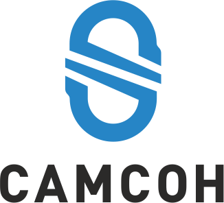 Самсон