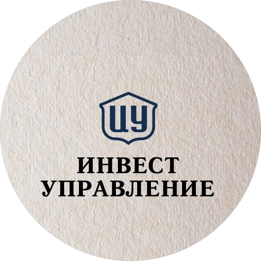 Сухарев Антон Игоревич