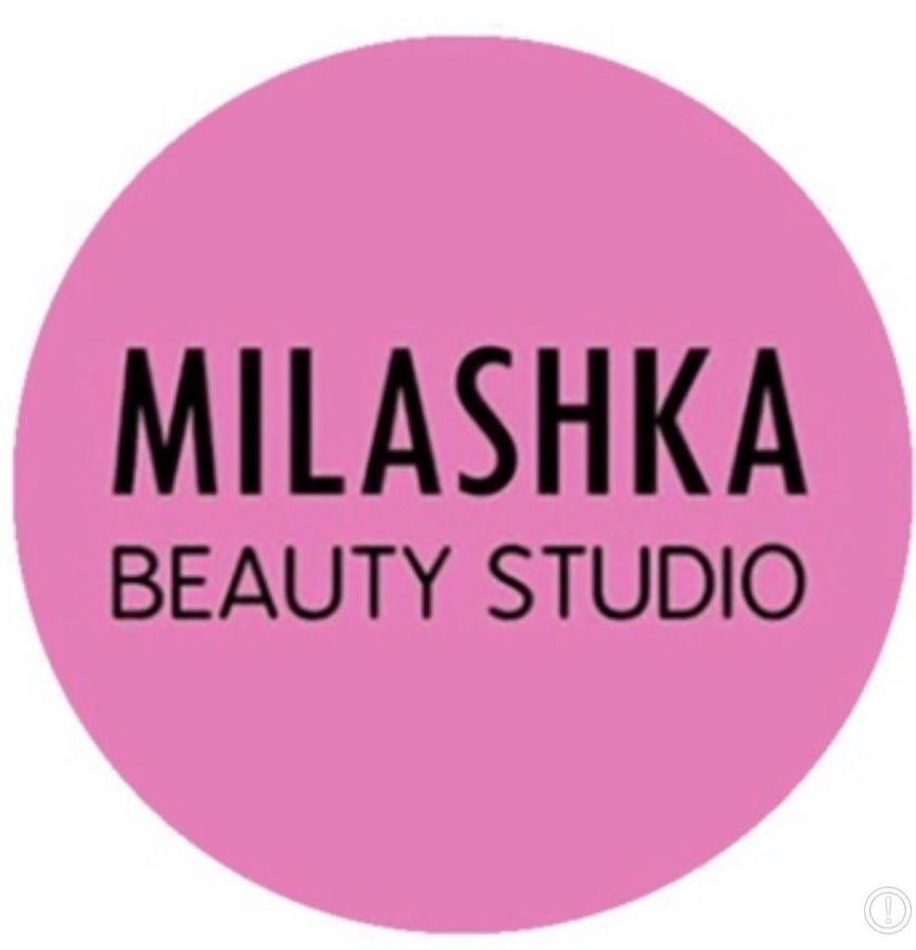 Milashka beauty studio