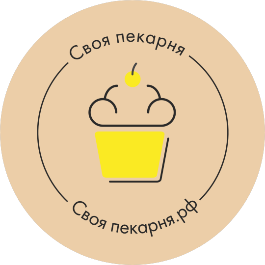 Своя Пекарня