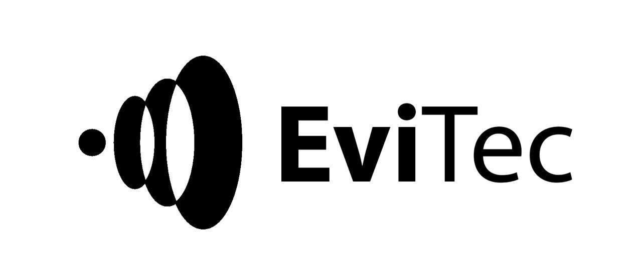 Эвитек