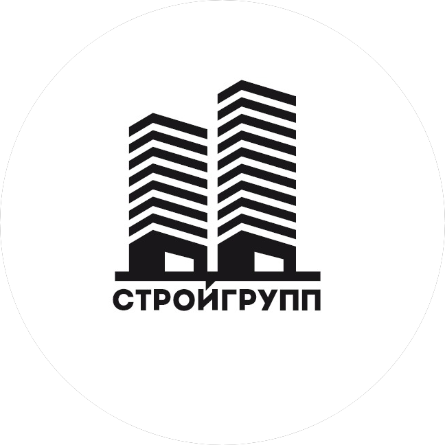 Специализированный застройщик СтройГрупп