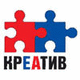 Креатив рекламное агентство
