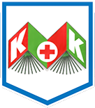 ОГБПОУ Костромской областной медицинский колледж имени С.А. Богомолова