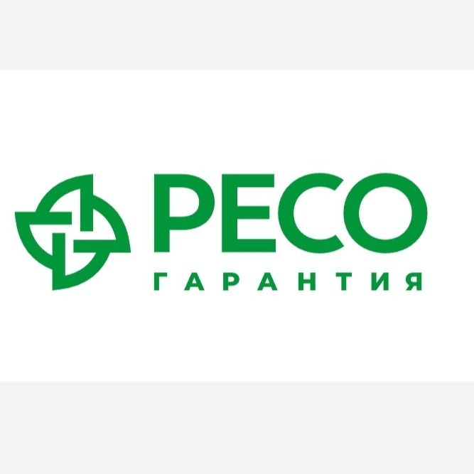 САО РЕСО-ГАРАНТИЯ 