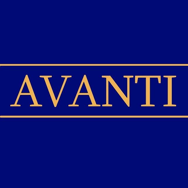 Avanti