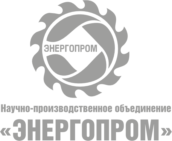 Научно-производственное объединение Энергопром