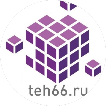 Техноимпульс-Урал