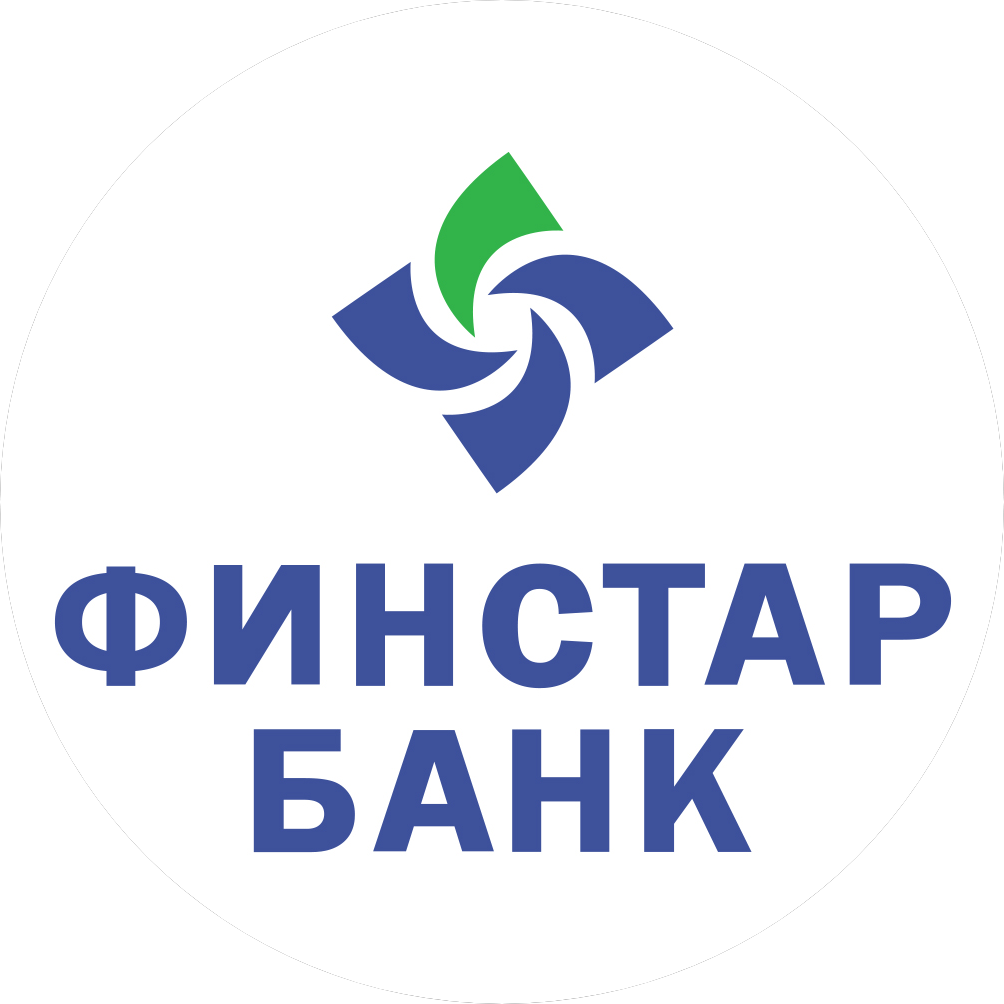 ФИНСТАР БАНК