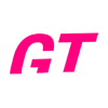 GymTeam