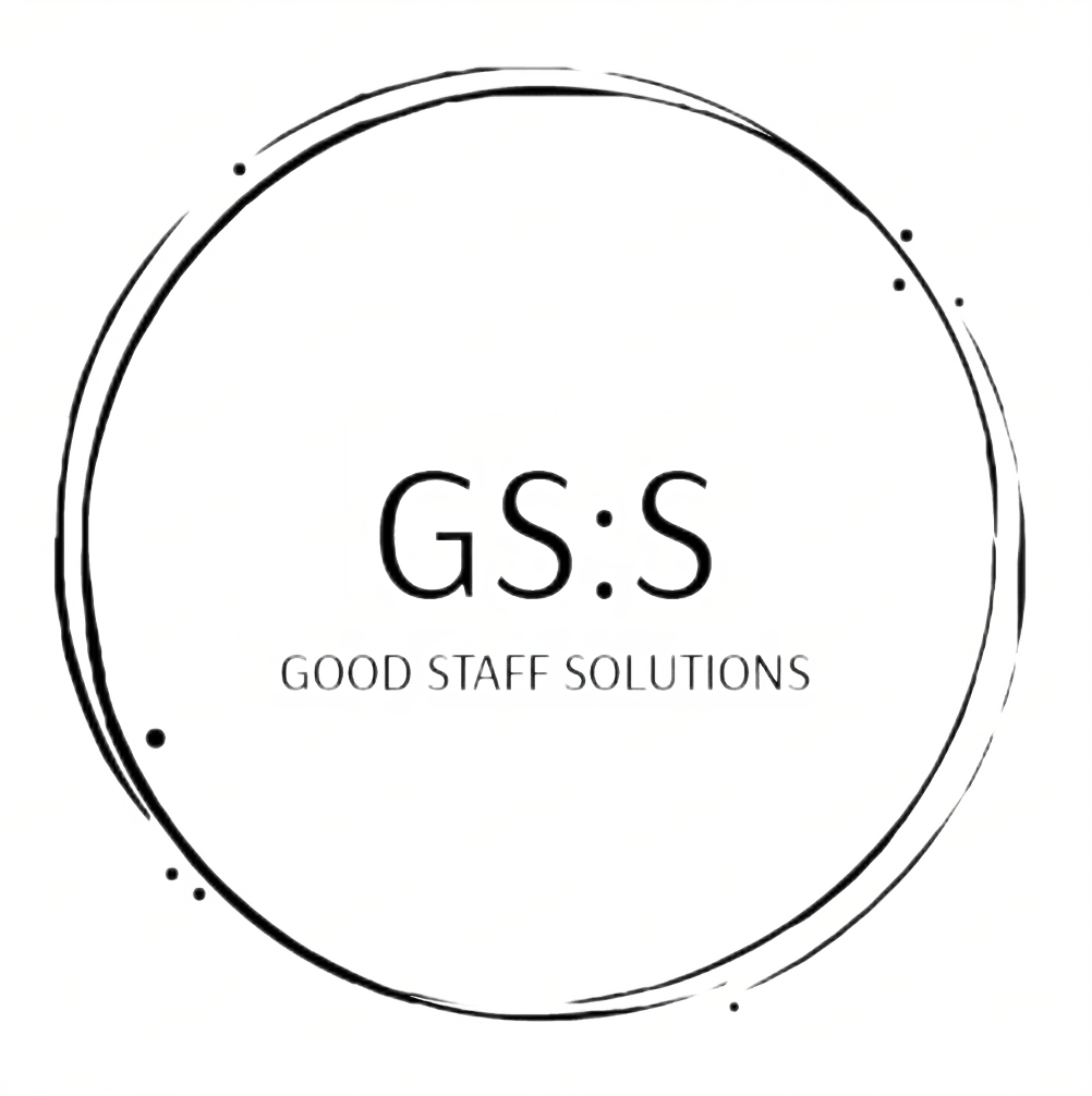 Good Staff Solutions (ООО Трейд Стар)