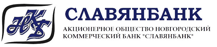 НКБ СЛАВЯНБАНК