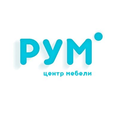 Уродовских Евгений Игоревич