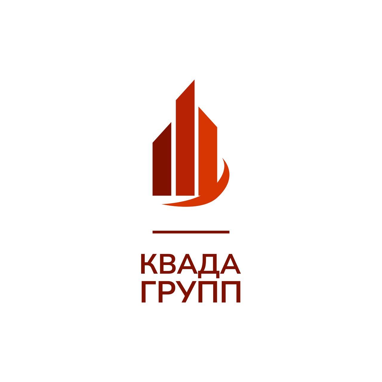 Квада Групп