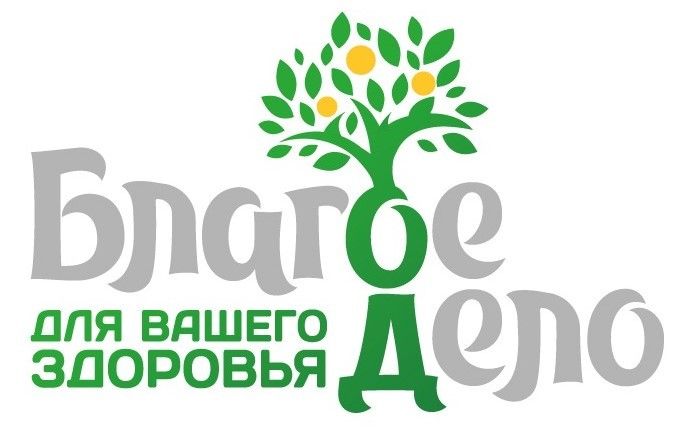 Лор кабинет Благое Дело