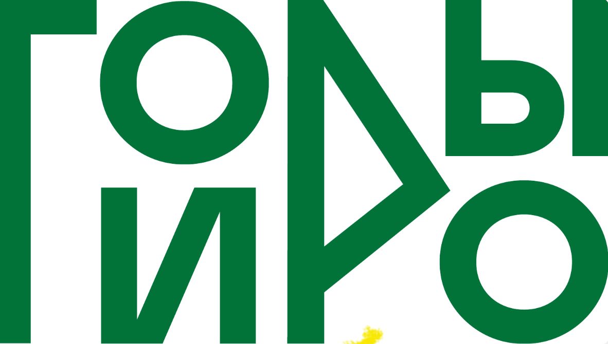 Калсынов Саид Мурадович