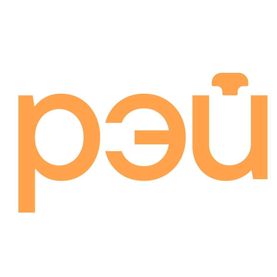 Благотворительный фонд «РЭЙ»