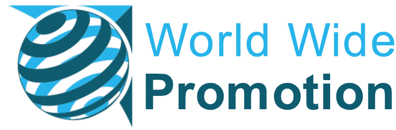 WORLDWIDE PROMOTIONS DMCC