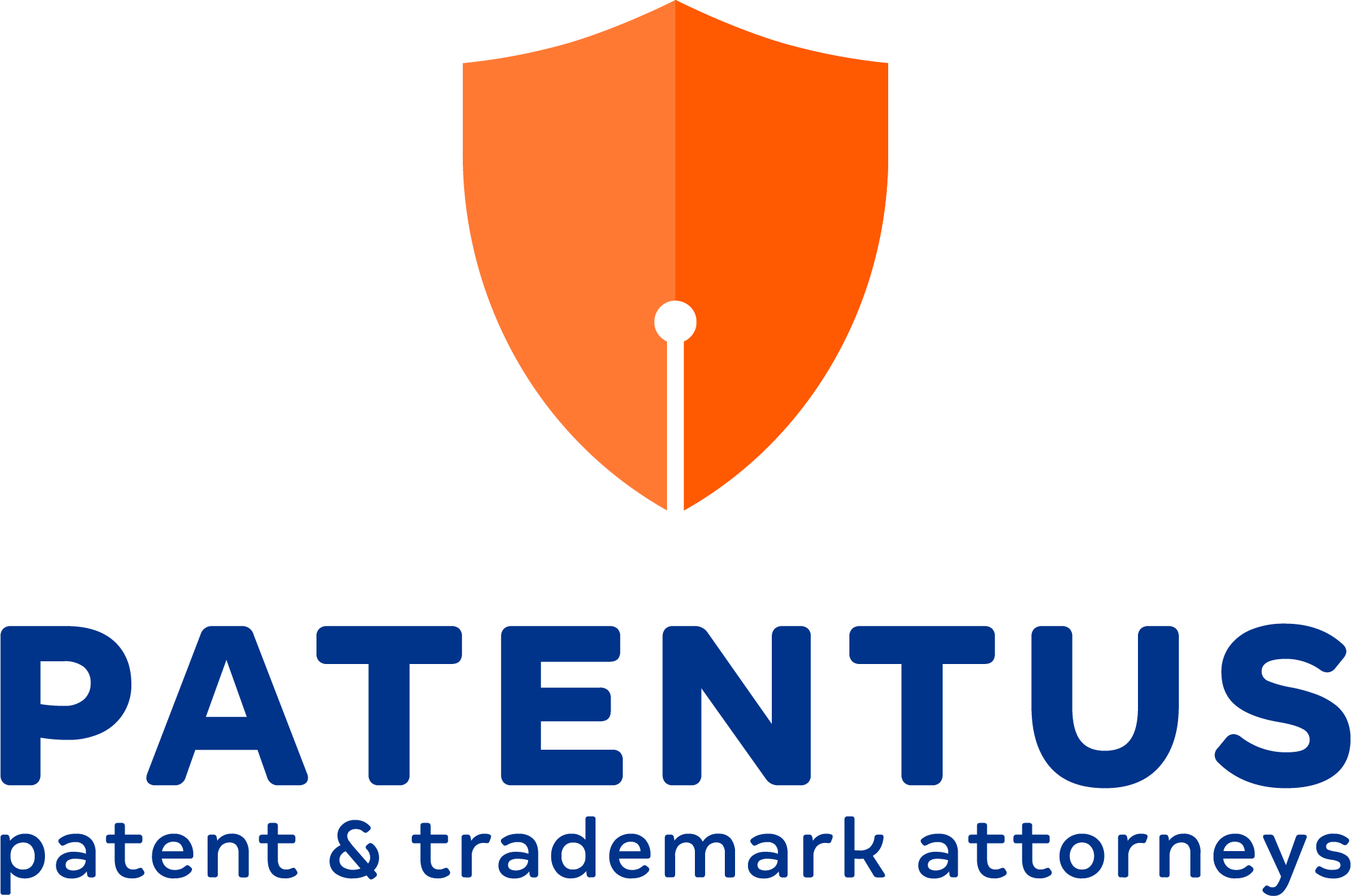 PATENTUS