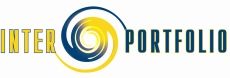 Интерпортфолио