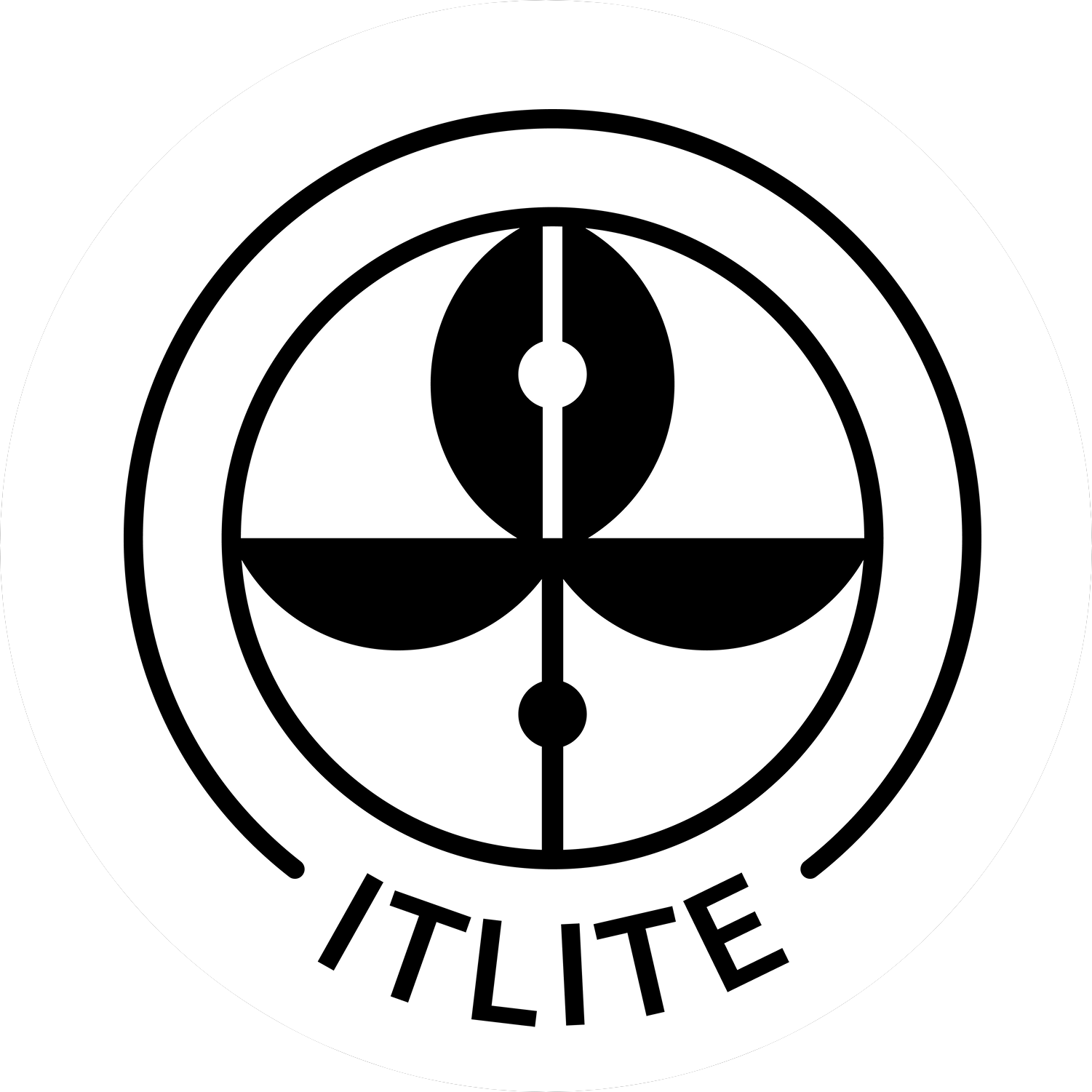 ИТЛАЙТ