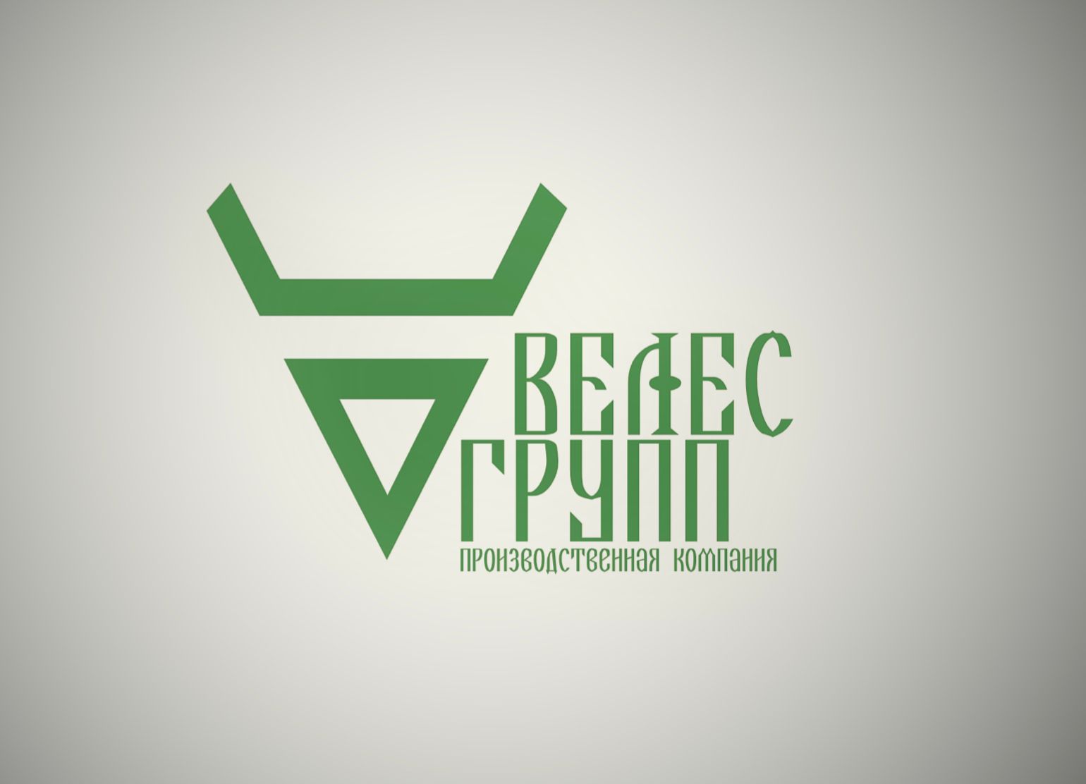 Торгово-Производственная Компания Велес-Групп