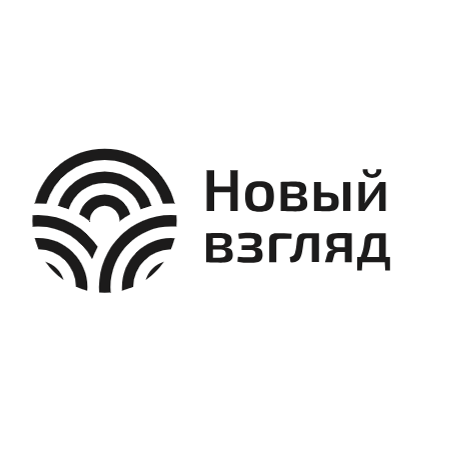 Школа "Новый взгляд"