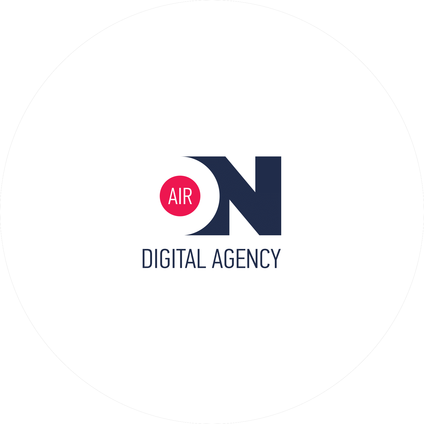 OnAir Agency