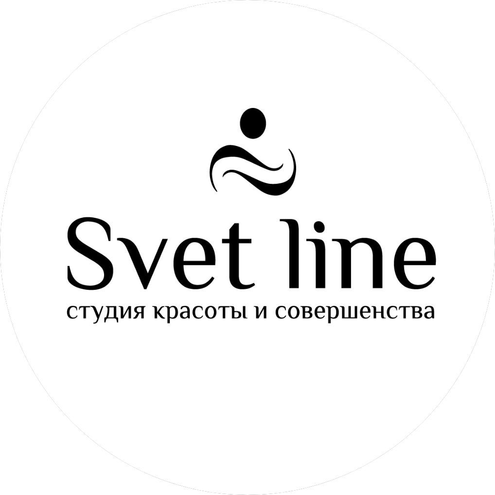 Студия красоты и совершенства Svet Line
