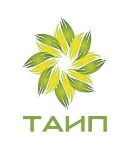 Таип