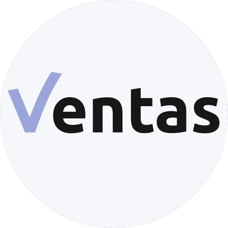 Ventas Global