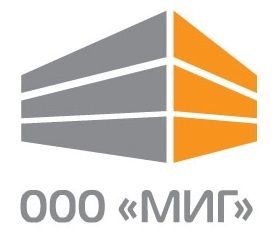 Миг