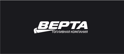 ТК ВЕРТА