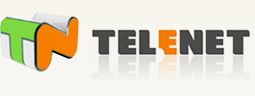 Теленет