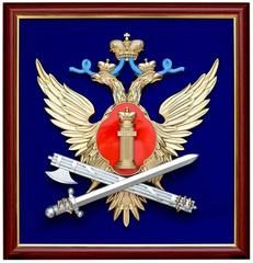 ФКУ ИК-22 ГУФСИН России по Красноярскому краю