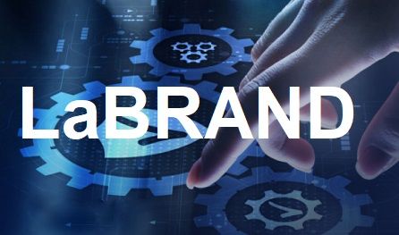 LABRAND