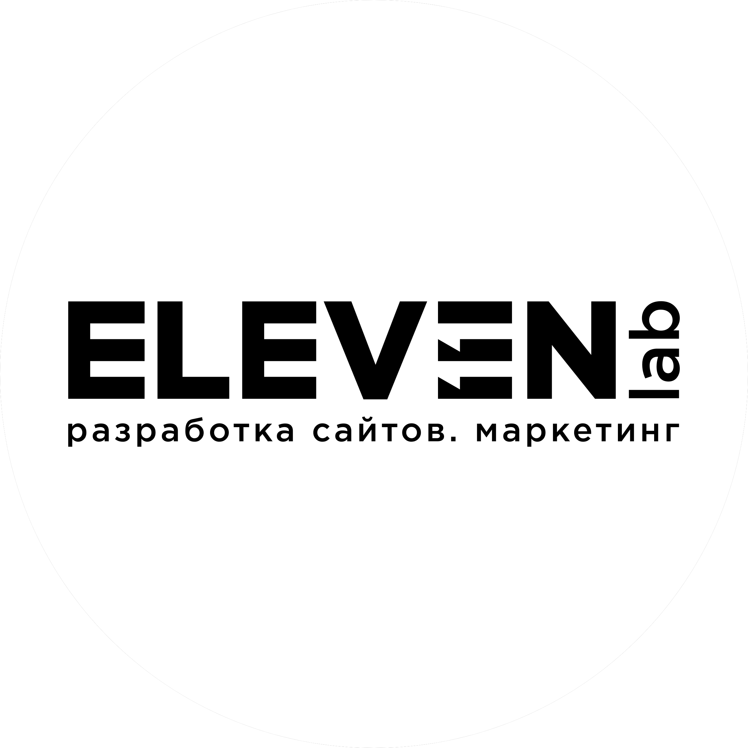ElevenLAB
