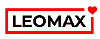 LEOMAX