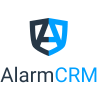 AlarmCRM