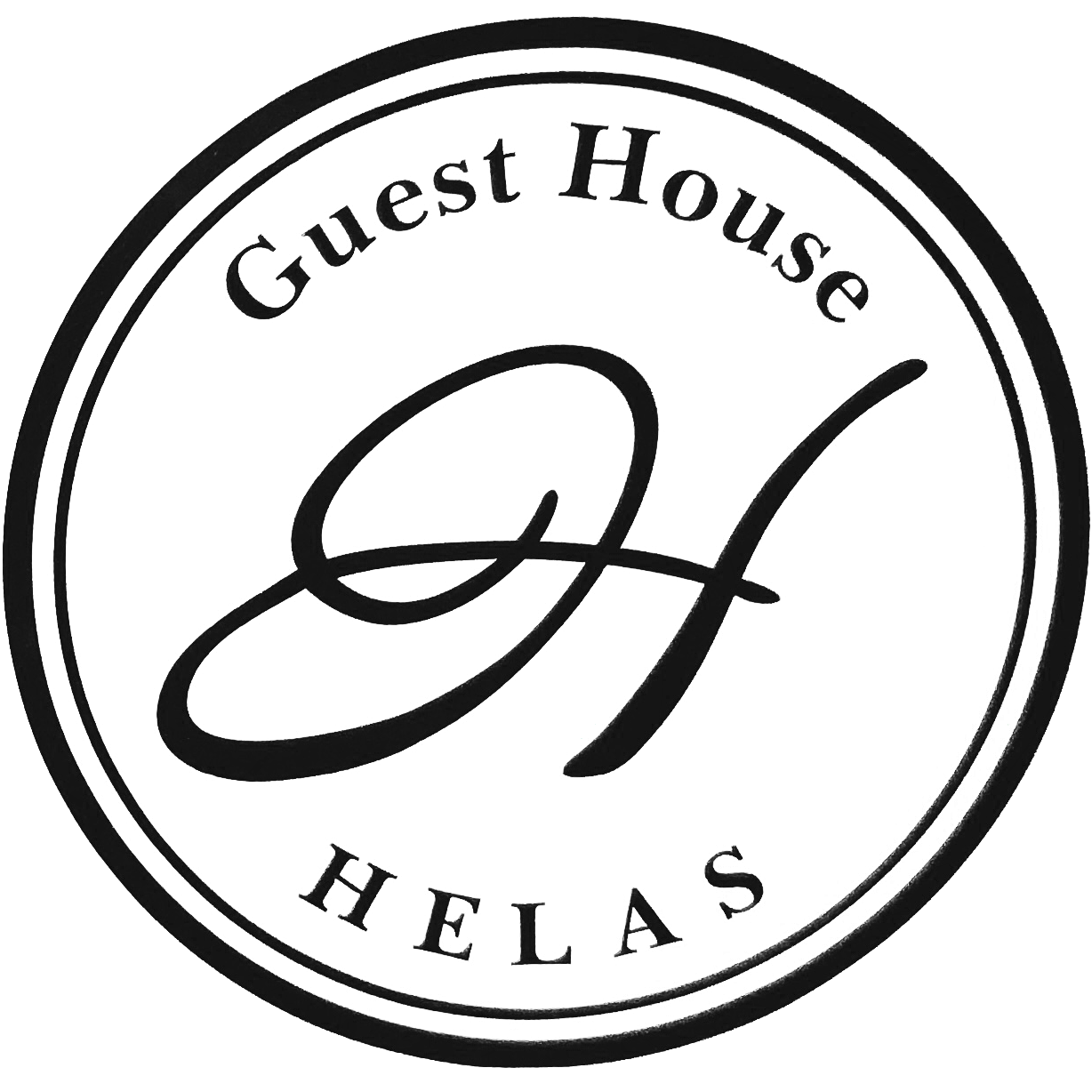 Helas