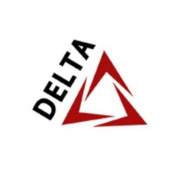 Delta