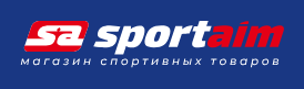Спортэйм