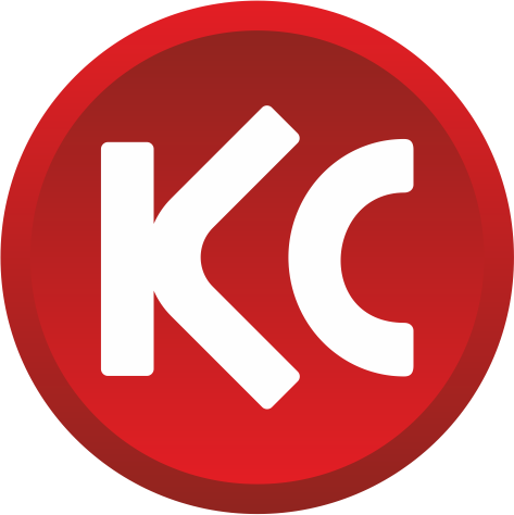 Компьютерные системы