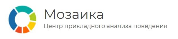 Мозаика