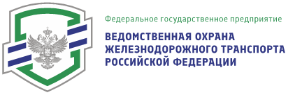 Филиал ФГП ВО ЖДТ России на МЖД, Объединенный Московский отряд