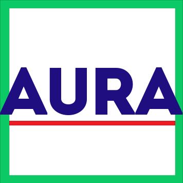 AURA